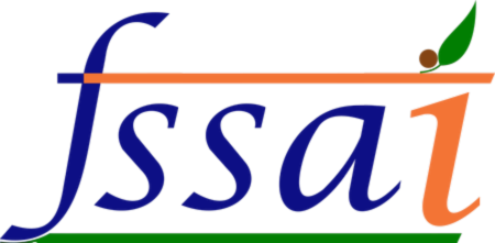 FSSAI License